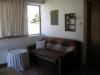 Apartman A3 Croazia - Quarnaro - Isola di Pag - Mandre - appartamento #1123 Immagine 6