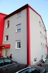 Appartamenti šarić pula Croazia - Istria - Pula - Pula - appartamento #1134 Immagine 9