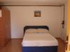 Appartamenti studio Croazia - Dalmazia - Zadar - Biograd na Moru - appartamento #1141 Immagine 5