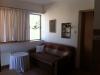 Apartman A3 Croazia - Quarnaro - Isola di Pag - Mandre - appartamento #1144 Immagine 9