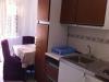 Apartman A2 Croazia - Quarnaro - Isola di Pag - Mandre - appartamento #1145 Immagine 6