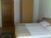 apartmani i sobe Croazia - Quarnaro - Kvarner - Novi Vinodolski - appartamento #1150 Immagine 1