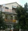 Appartamenti jasna Croazia - Dalmazia - Isola di Murter - Murter - appartamento #1157 Immagine 20