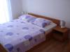 Appartamenti Angie Croazia - Dalmazia - Zadar - Zadar - appartamento #1158 Immagine 8