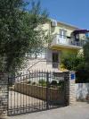 Appartamenti Angie Croazia - Dalmazia - Zadar - Zadar - appartamento #1158 Immagine 8