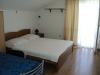A1 Croazia - Dalmazia - Split - Duce - appartamento #1159 Immagine 6