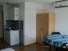 A2 Croazia - Dalmazia - Split - Duce - appartamento #1159 Immagine 6