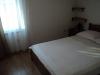 A3 Croazia - Dalmazia - Split - Duce - appartamento #1159 Immagine 10