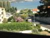 Appartamenti Mihovil Croazia - Dalmazia - Split - Duce - appartamento #1159 Immagine 10