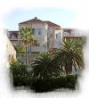 Appartamenti Sirena Croazia - Dalmazia - Dubrovnik - Dubrovnik - appartamento #1160 Immagine 4