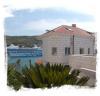 Appartamenti Sirena Croazia - Dalmazia - Dubrovnik - Dubrovnik - appartamento #1160 Immagine 4