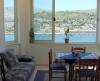 Studio Apartman 1 Croazia - Dalmazia - Dubrovnik - Dubrovnik - appartamento #1160 Immagine 4