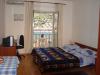 Studio Apartman 2 Croazia - Dalmazia - Dubrovnik - Dubrovnik - appartamento #1160 Immagine 4