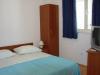 Soba 3 Croazia - Dalmazia - Dubrovnik - Dubrovnik - appartamento #1160 Immagine 4