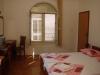 Studio Apartman 4 Croazia - Dalmazia - Dubrovnik - Dubrovnik - appartamento #1160 Immagine 5