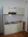 Studio Apartman 5 Croazia - Dalmazia - Dubrovnik - Dubrovnik - appartamento #1160 Immagine 4