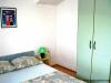 Zeleni apartman Croazia - Dalmazia - Sibenik - Vodice - appartamento #1163 Immagine 5