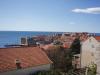 Appartamenti Ingrid Croazia - Dalmazia - Dubrovnik - Dubrovnik - appartamento #1168 Immagine 4