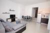 Appartamenti holiday house 25 m from sea Croazia - Dalmazia - Zadar - Bibinje - appartamento #1180 Immagine 10