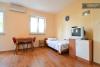Luksuzna soba sa kuhinjom**** Croazia - Quarnaro - Opatija - Icici - appartamento #1184 Immagine 5