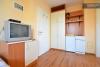 Luksuzna soba sa kuhinjom**** Croazia - Quarnaro - Opatija - Icici - appartamento #1184 Immagine 5
