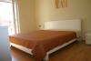 Apartman 6+2b Croazia - Dalmazia - Sibenik - Tisno - appartamento #1185 Immagine 8