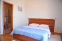 Albergo Pansion confort BOK Croazia - Quarnaro - Isola di Pag - Novalja - albergo #120 Immagine 10