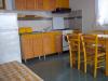 Appartamenti APARTMANI MARCELJA Croazia - Dalmazia - Dubrovnik - Bacinska Jezera - appartamento #1201 Immagine 10