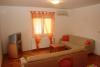 Appartamenti MEDULIN BURLE A4+1 Croazia - Istria - Medulin - Medulin - appartamento #1202 Immagine 10