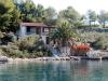 Casa vacanze Holiday house 216 Lavdara Croazia - Dalmazia - Isola di Dugi Otok - Sali - casa vacanze #1209 Immagine 10