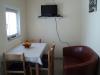 Appartamenti Apartman Beretin Croazia - Dalmazia - Split - Kastel Novi - appartamento #1216 Immagine 9