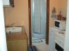 Appartamenti Apartman Beretin Croazia - Dalmazia - Split - Kastel Novi - appartamento #1216 Immagine 9