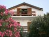 Appartamenti OLIVA Croazia - Dalmazia - Trogir - Sevid - appartamento #1225 Immagine 6
