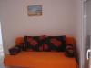 APARTMAN A2 Croazia - Dalmazia - Trogir - Sevid - appartamento #1228 Immagine 10