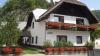 Appartamenti Gregorc Slovenia - Gorenjska - Bled - appartamento #1231 Immagine 5