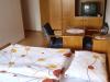 apartma Gregorc Slovenia - Gorenjska - Bled - appartamento #1231 Immagine 4