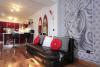 Apartment Stella rossa AP5+3 Croazia - Dalmazia - Makarska - Makarska - appartamento #1240 Immagine 20