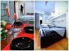Apartment Stella rossa AP5+3 Croazia - Dalmazia - Makarska - Makarska - appartamento #1241 Immagine 14