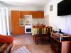 Appartment 1 Croazia - Quarnaro - Isola di Krk - Baska - appartamento #1245 Immagine 5