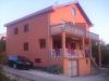 Appartamenti apartmani 4 sestrice NOVIGRAD Croazia - Dalmazia - Zadar - Novigrad, Dalmatien - appartamento #1248 Immagine 10