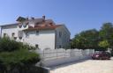 Appartamenti vila Marinela Croazia - Istria - Porec - Porec - appartamento #125 Immagine 8