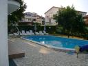 Appartamenti vila Marinela Croazia - Istria - Porec - Porec - appartamento #125 Immagine 8