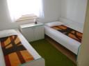 apartma B 4+1 Croazia - Istria - Porec - Porec - appartamento #125 Immagine 8