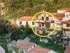 Appartamenti Marko - 10 m from sea: Croazia - Dalmazia - Isola di Solta - Stomorska - appartamento #1262 Immagine 5