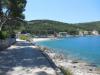 Appartamenti A&M - 30 m from beach: Croazia - Dalmazia - Isola di Solta - Stomorska - appartamento #1266 Immagine 8