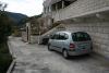 Appartamenti Pavao -  with parking : Croazia - Dalmazia - Isola di Brac - Postira - appartamento #1267 Immagine 19