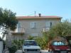 Appartamenti Mer - 50m from beach; Croazia - Dalmazia - Isola di Brac - Postira - appartamento #1272 Immagine 6