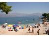 Appartamenti More - sea view : Croazia - Dalmazia - Isola di Brac - Postira - appartamento #1278 Immagine 14