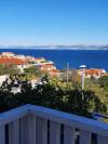 Appartamenti More - sea view : Croazia - Dalmazia - Isola di Brac - Postira - appartamento #1278 Immagine 14