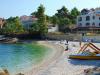 Appartamenti Tonci - 30m from the beach: Croazia - Dalmazia - Isola di Brac - Postira - appartamento #1281 Immagine 12